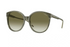 Vogue Sunglass VO 5509S