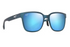 Maui Jim Sunglasses PAULELE ASIAN FIT 660