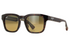 Maui Jim Sunglasses MALUHIA 643