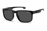 Carrera Sunglasses CARDUC 001/S 807 57IR