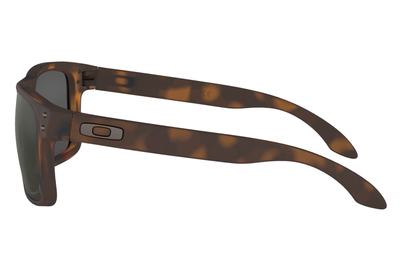 Oakley Sunglasses Holbrook OO9102 55 – woweye