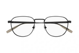 Mont Blanc Frame MB0230O