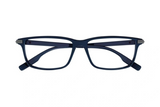 Mont Blanc Frame MB0217O