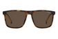 Carrera Sunglasses CA 8064/S