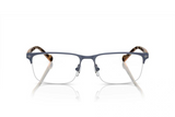 Vogue Frame VO 4292