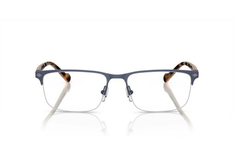 Vogue Frame VO 4292