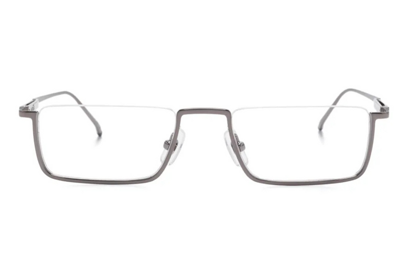 Mont Blanc Frame MB0370O