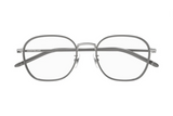 Mont Blanc Frame MB0368OA