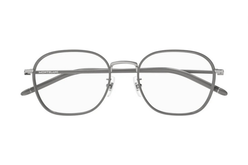 Mont Blanc Frame MB0368OA