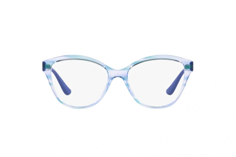 Vogue Frame VO 5489