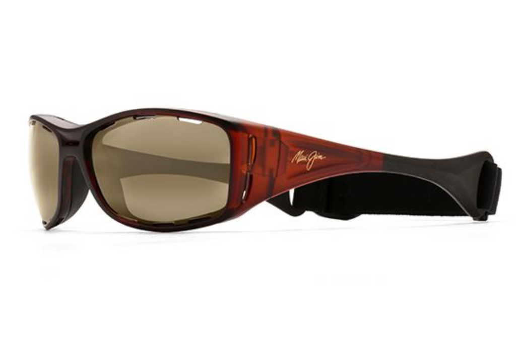 Maui jim waterman hot sale