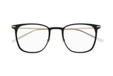 Mont Blanc Frame MB0356O