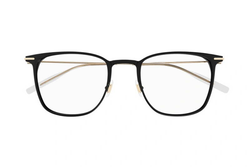 Mont Blanc Frame MB0356O