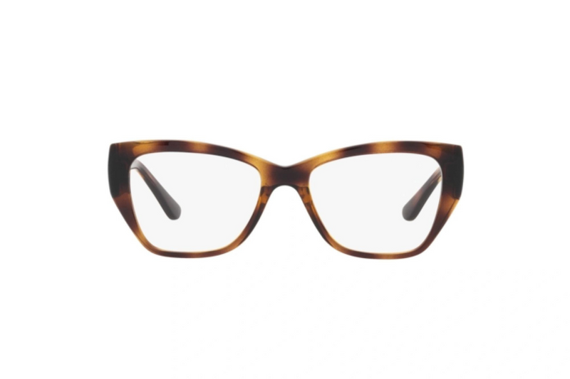 Vogue Frame VO 5483