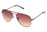 Tommy Hilfiger Sunglasses TH1574