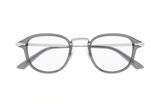 Mont Blanc Frame MB0336O