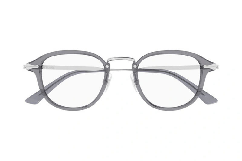 Mont Blanc Frame MB0336O