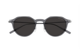 Mont Blanc Sunglasses MB0355S