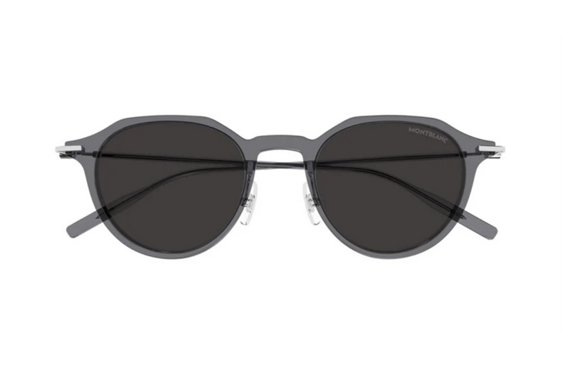 Mont Blanc Sunglasses MB0355S