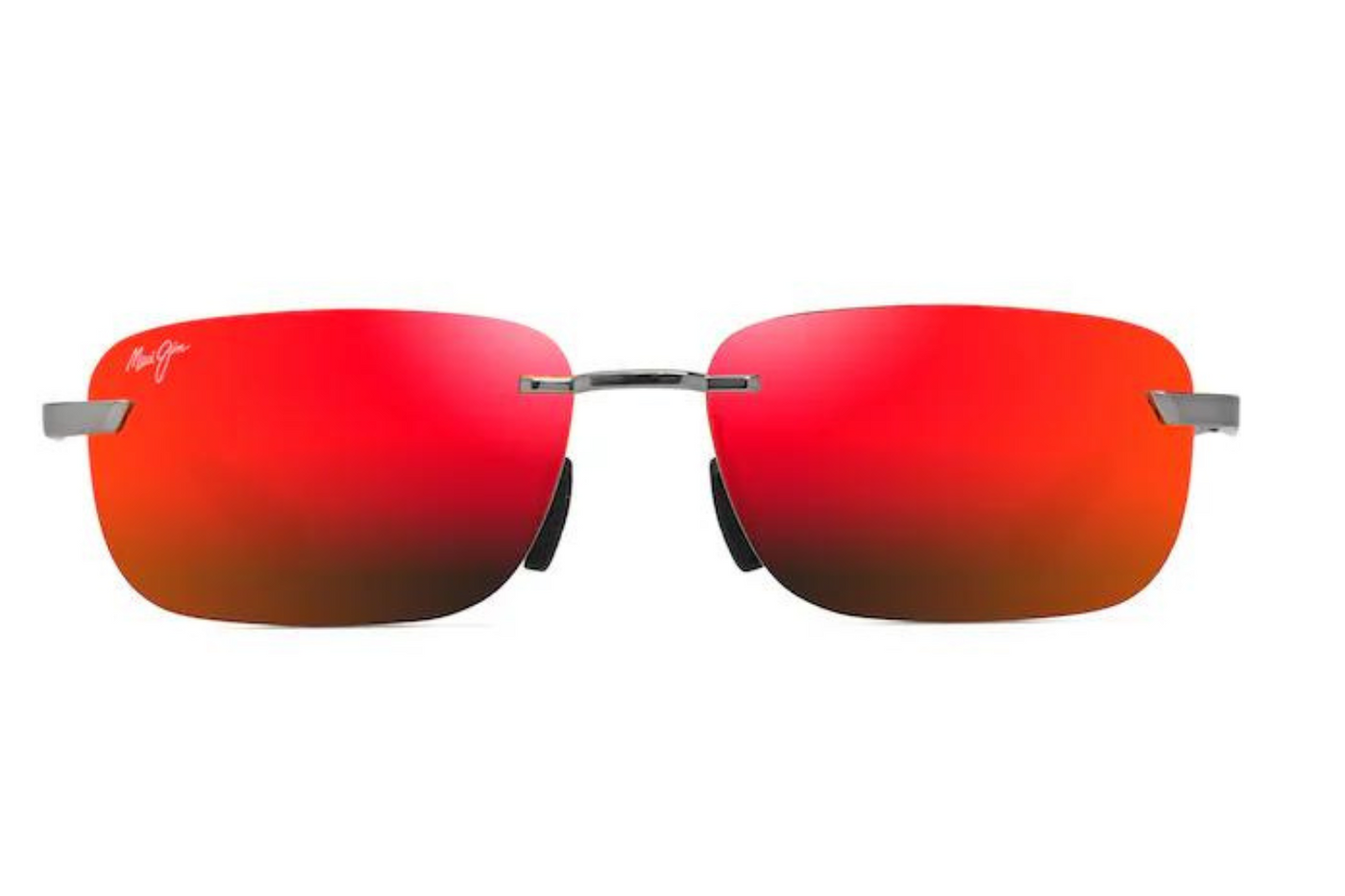 Maui Jim Sunglasses LANAKILA 624 – woweye