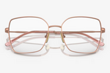 Vogue Frame VO 4274