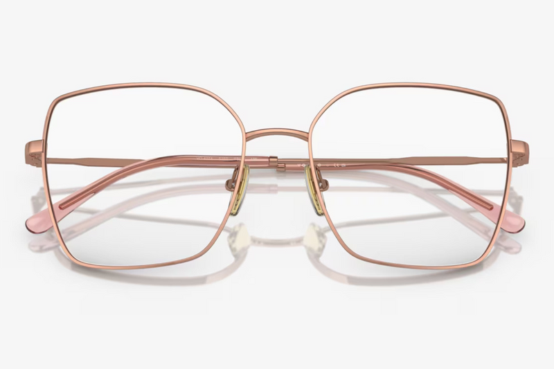 Vogue Frame VO 4274