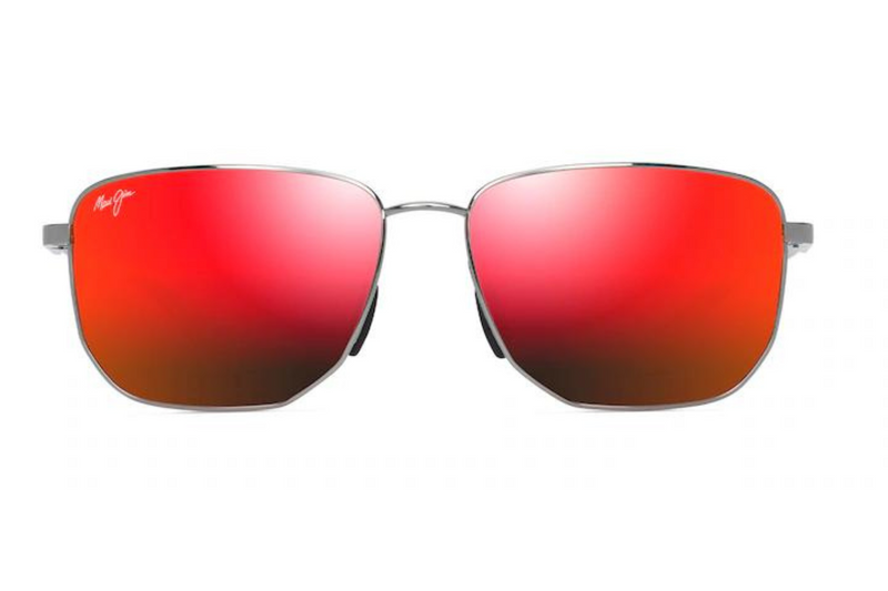 Maui jim spinnaker hotsell