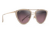 Maui Jim Sunglasses HUNAKAI 331