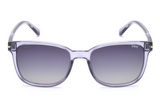 IDEE Sunglasses S2753