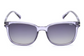 IDEE Sunglasses S2753