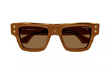 Mont Blanc Sunglasses MB0253S