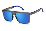 Carrera Sunglasses CA 8055/S