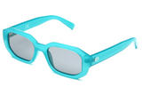 Scott Sunglasses SC2929PL Raquel