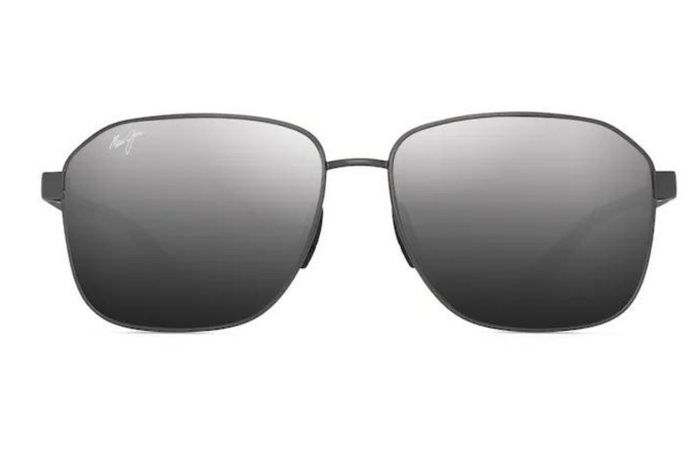 Maui jim ola sunglasses hot sale