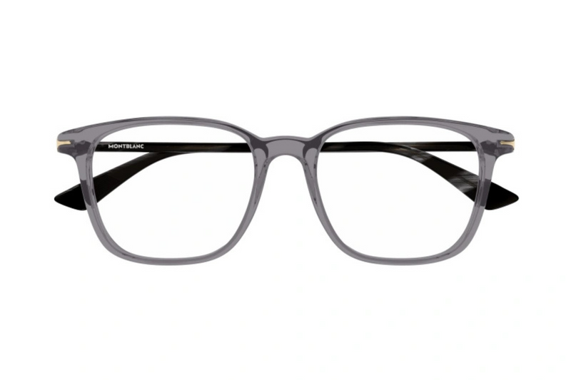 Mont Blanc Frame MB0338O