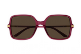 Gucci Sunglasses GG1449S