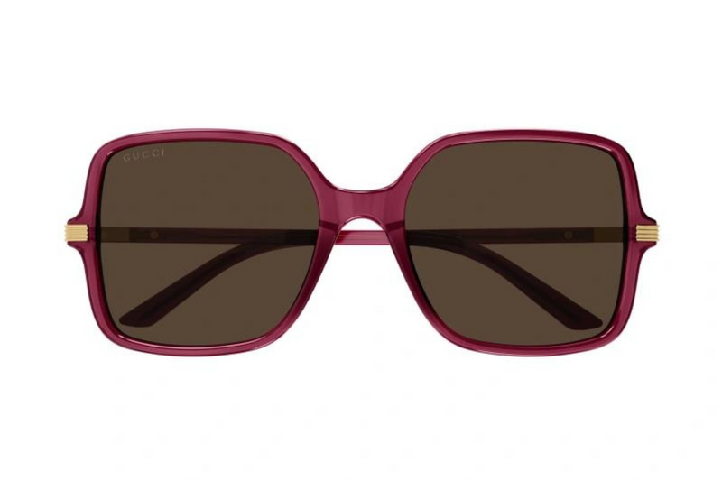 Gucci Sunglasses GG1449S