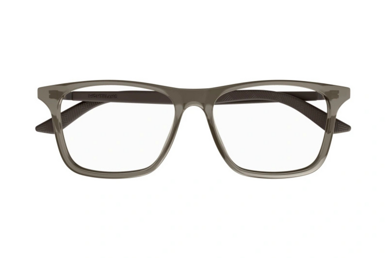 Mont Blanc Frame MB0359O