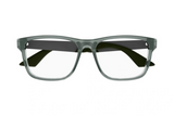 Mont Blanc Frame MB0300O