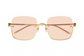 Gucci Sunglasses GG 1279S