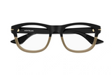 Mont Blanc Frame MB0306O