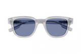 Mont Blanc Sunglasses MB0175S