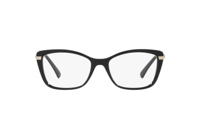 Vogue Frame VO 5487B