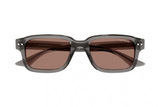 Mont Blanc Sunglasses MB0286S