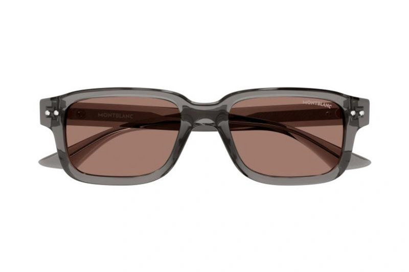 Mont Blanc Sunglasses MB0286S