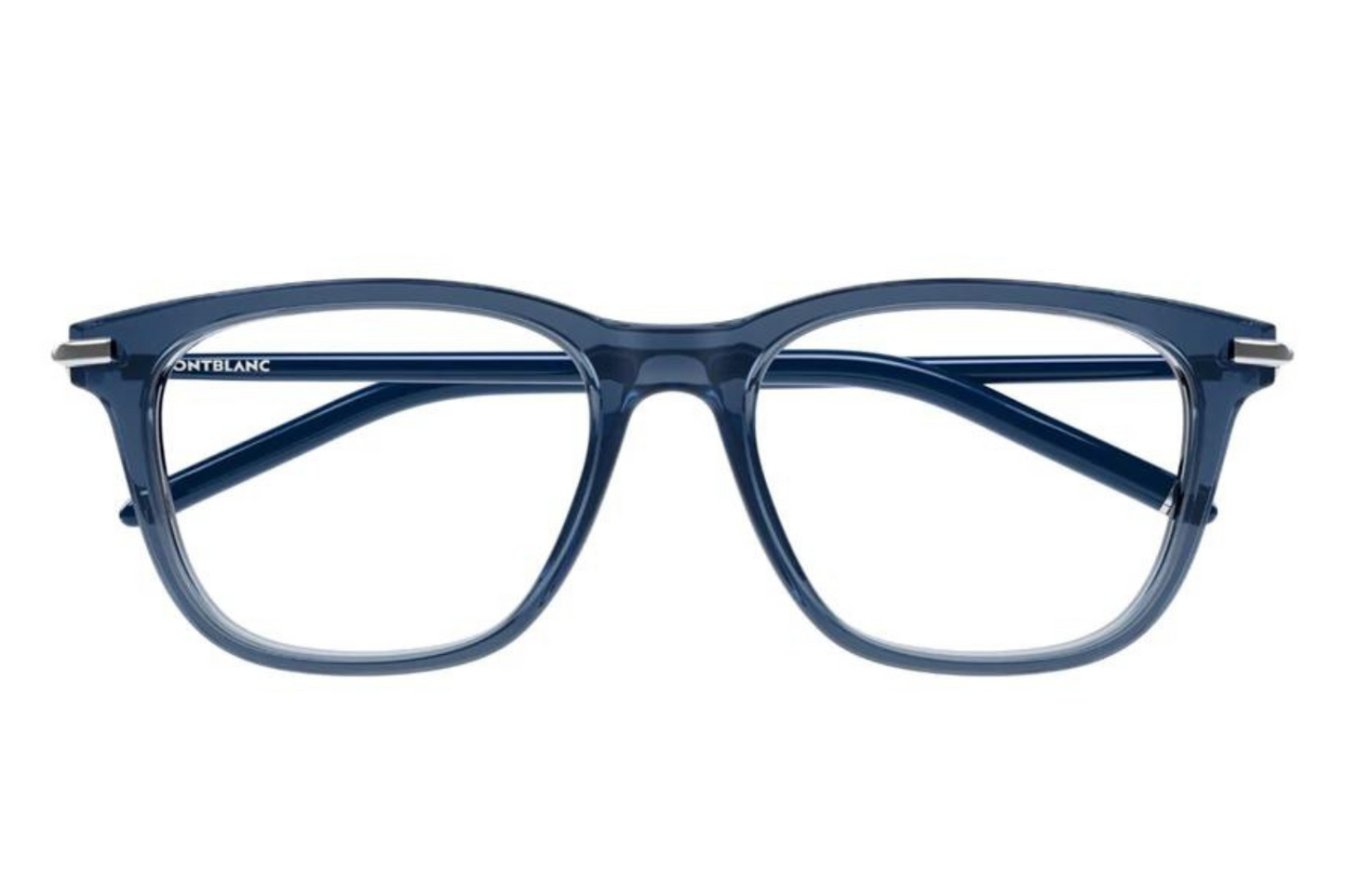 Mont Blanc Frame MB0275OA