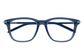 Mont Blanc Frame MB0275OA