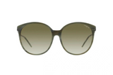 Vogue Sunglass VO 5509S