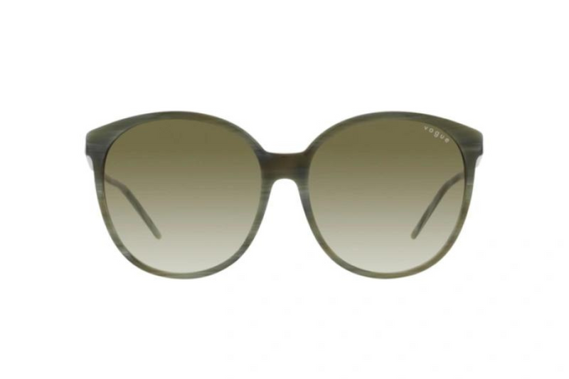 Vogue Sunglass VO 5509S