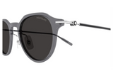 Mont Blanc Sunglasses MB0355S